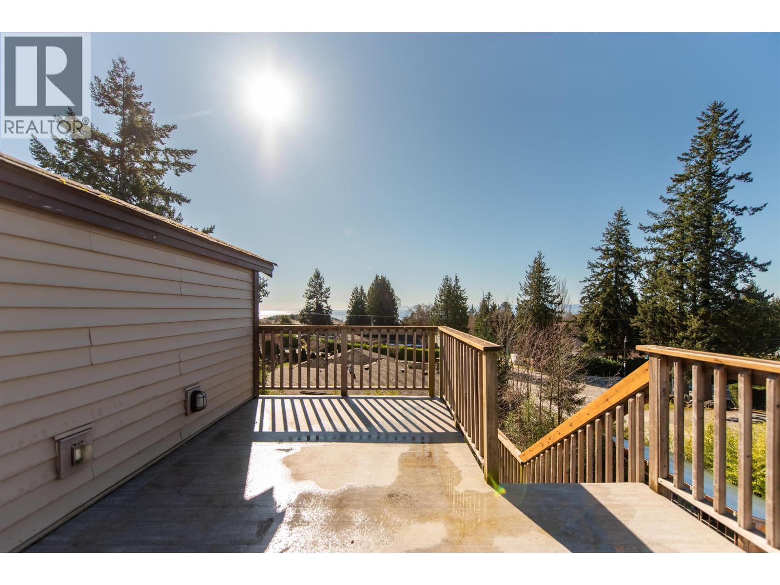 6391 Oracle Road, Sechelt, British Columbia  V7Z 0R8 - Photo 30 - R3088012