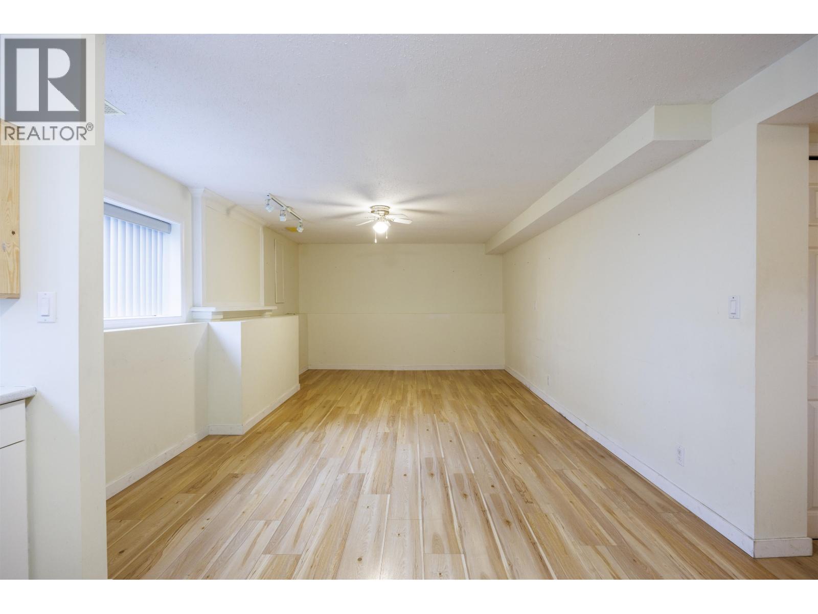 6524 Charles Street, Burnaby, British Columbia  V5B 2H1 - Photo 15 - R3086447