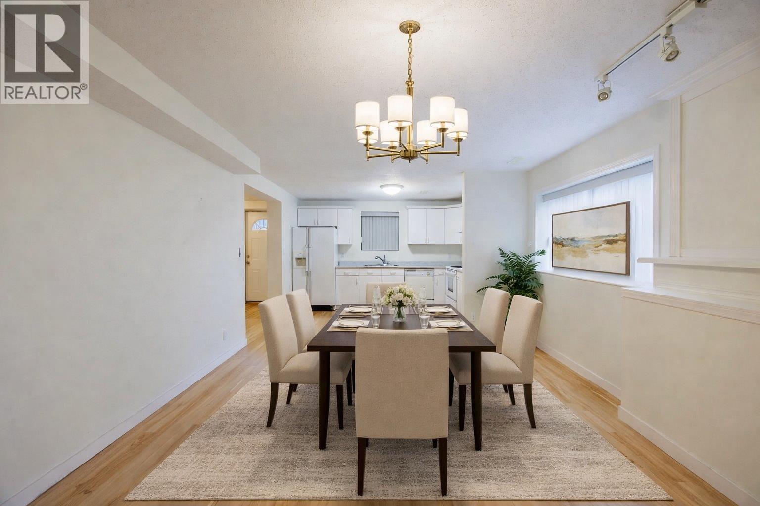 6524 Charles Street, Burnaby, British Columbia  V5B 2H1 - Photo 11 - R3086447