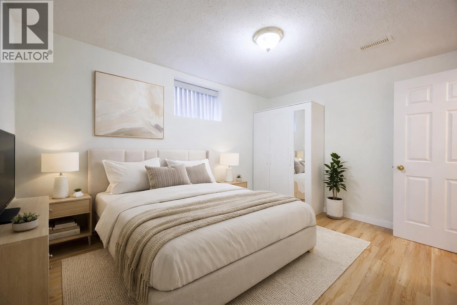 6524 Charles Street, Burnaby, British Columbia  V5B 2H1 - Photo 16 - R3086447