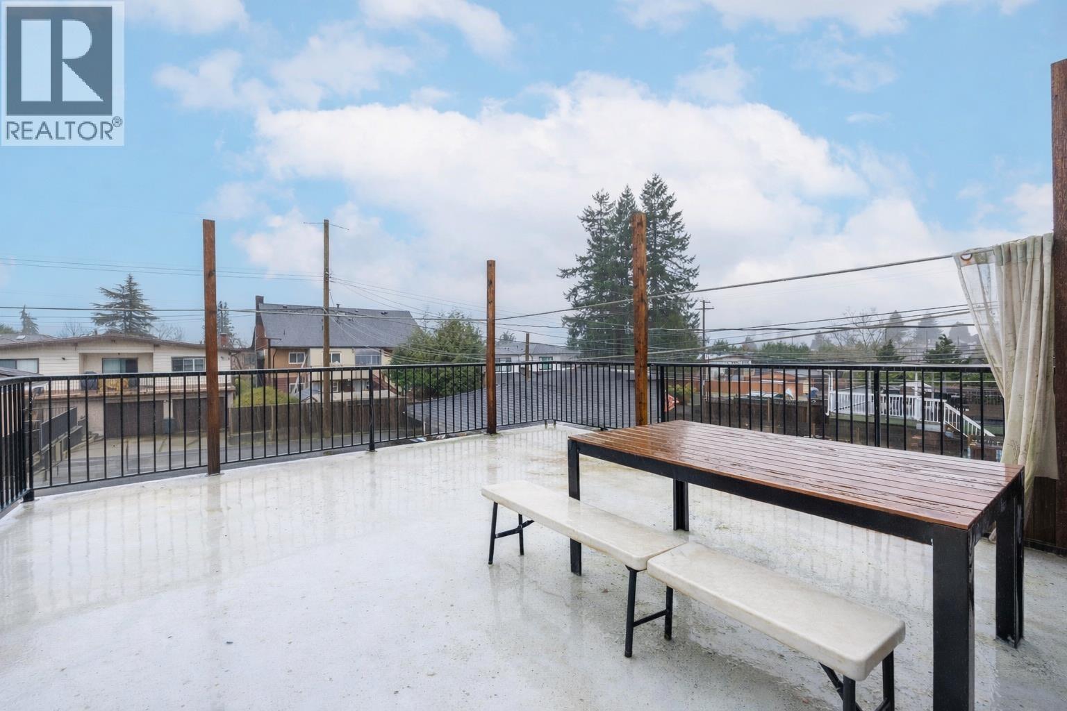 6524 Charles Street, Burnaby, British Columbia  V5B 2H1 - Photo 21 - R3086447