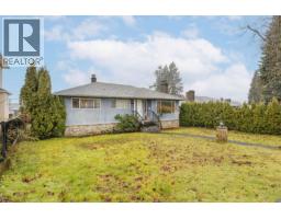 6524 CHARLES STREET, Burnaby, British Columbia