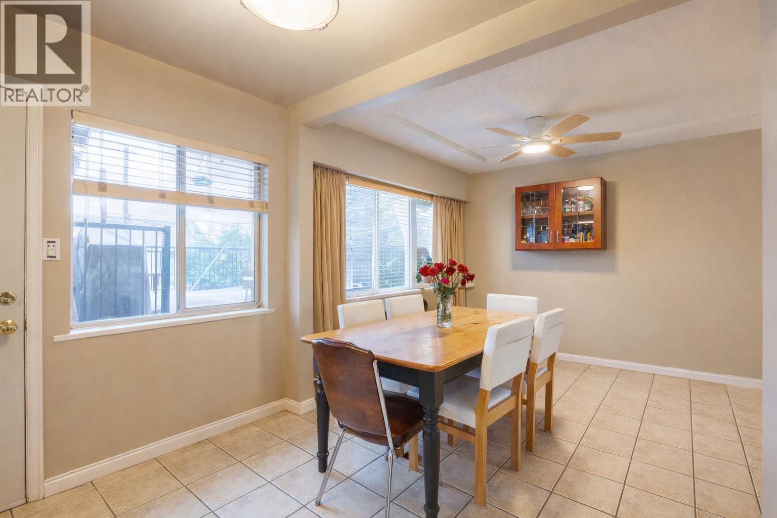 6524 Charles Street, Burnaby, British Columbia  V5B 2H1 - Photo 6 - R3086447