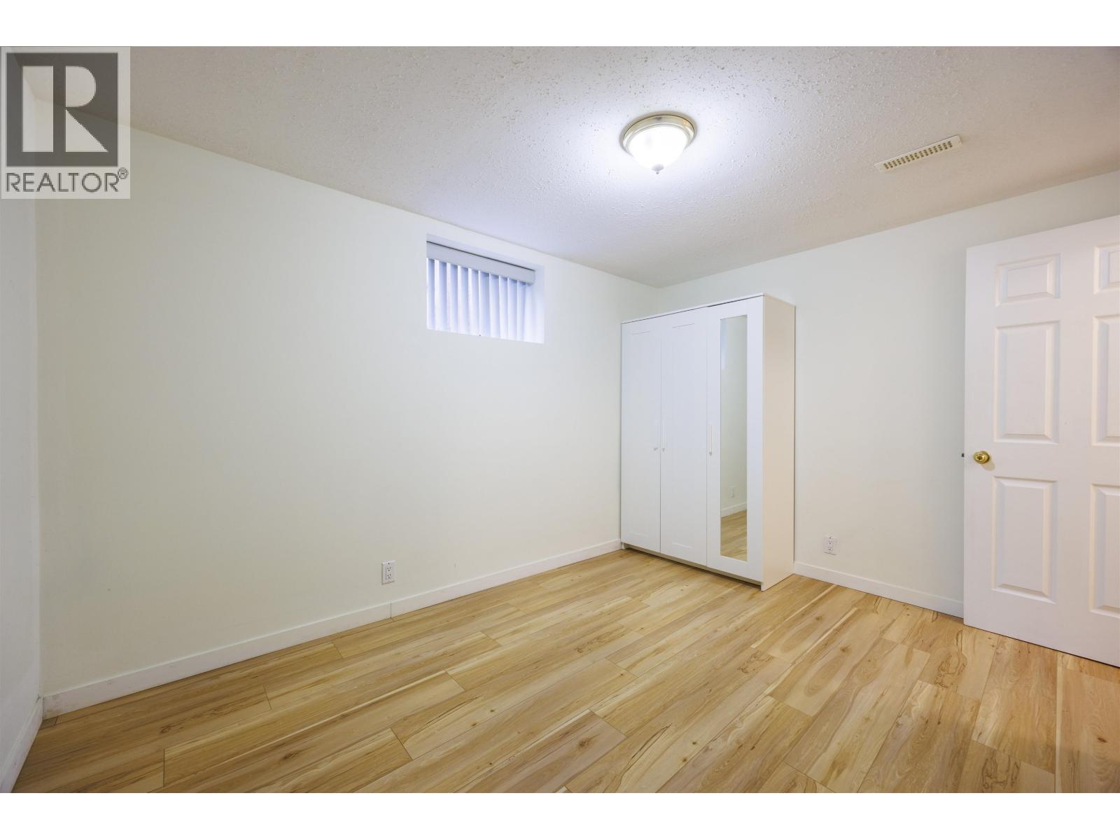 6524 Charles Street, Burnaby, British Columbia  V5B 2H1 - Photo 17 - R3086447