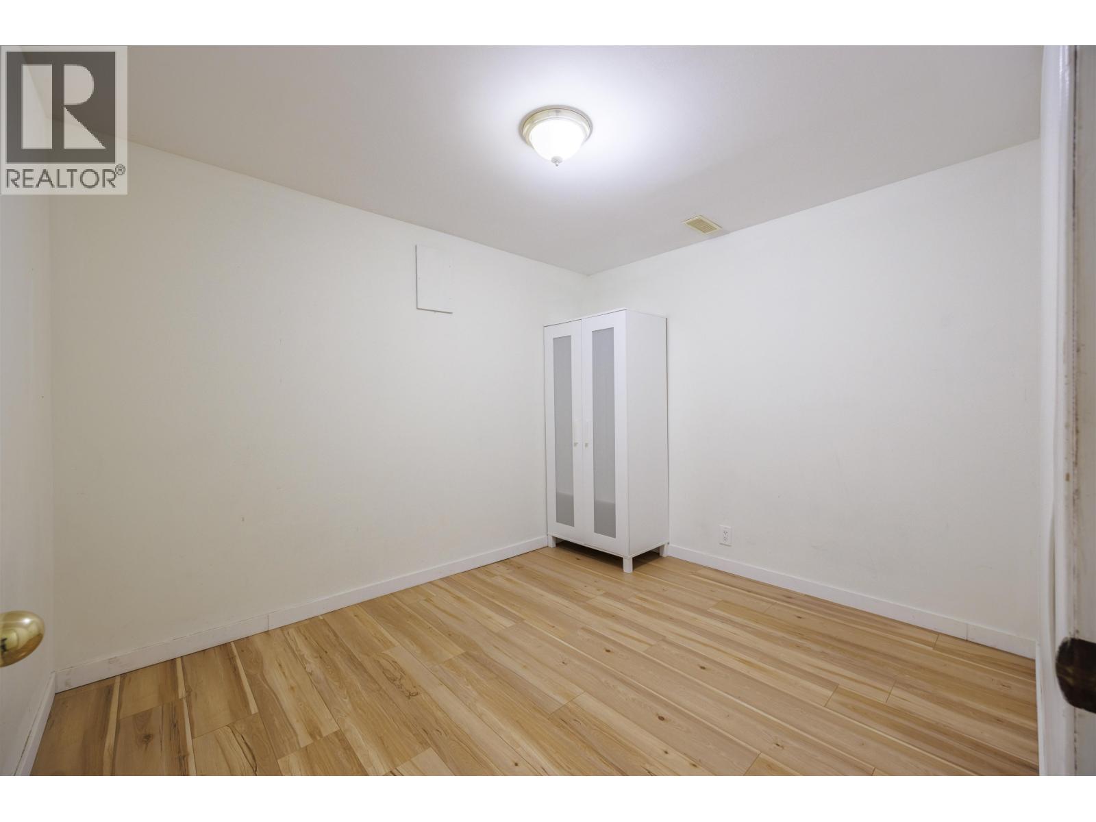 6524 Charles Street, Burnaby, British Columbia  V5B 2H1 - Photo 18 - R3086447