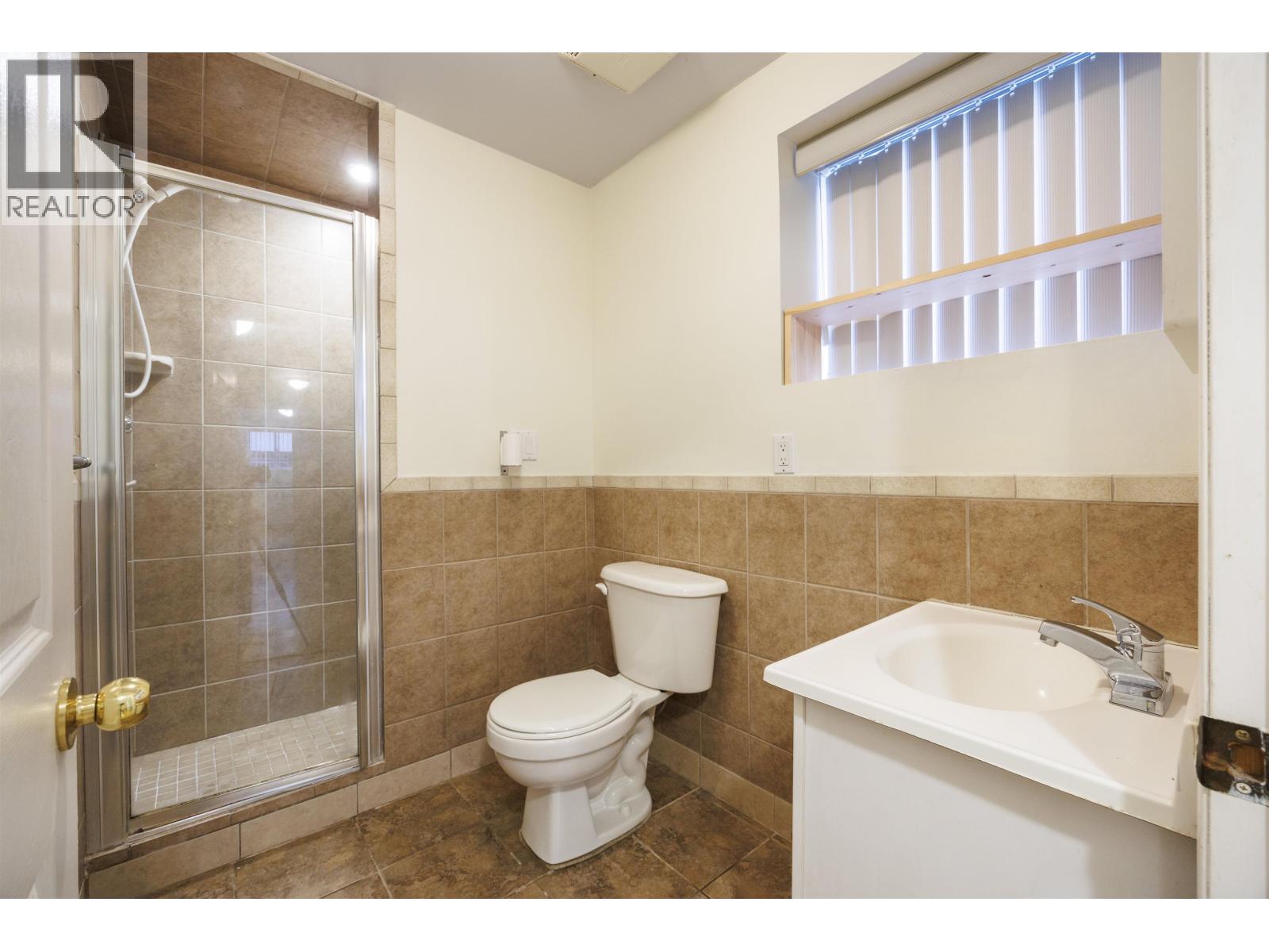 6524 Charles Street, Burnaby, British Columbia  V5B 2H1 - Photo 19 - R3086447