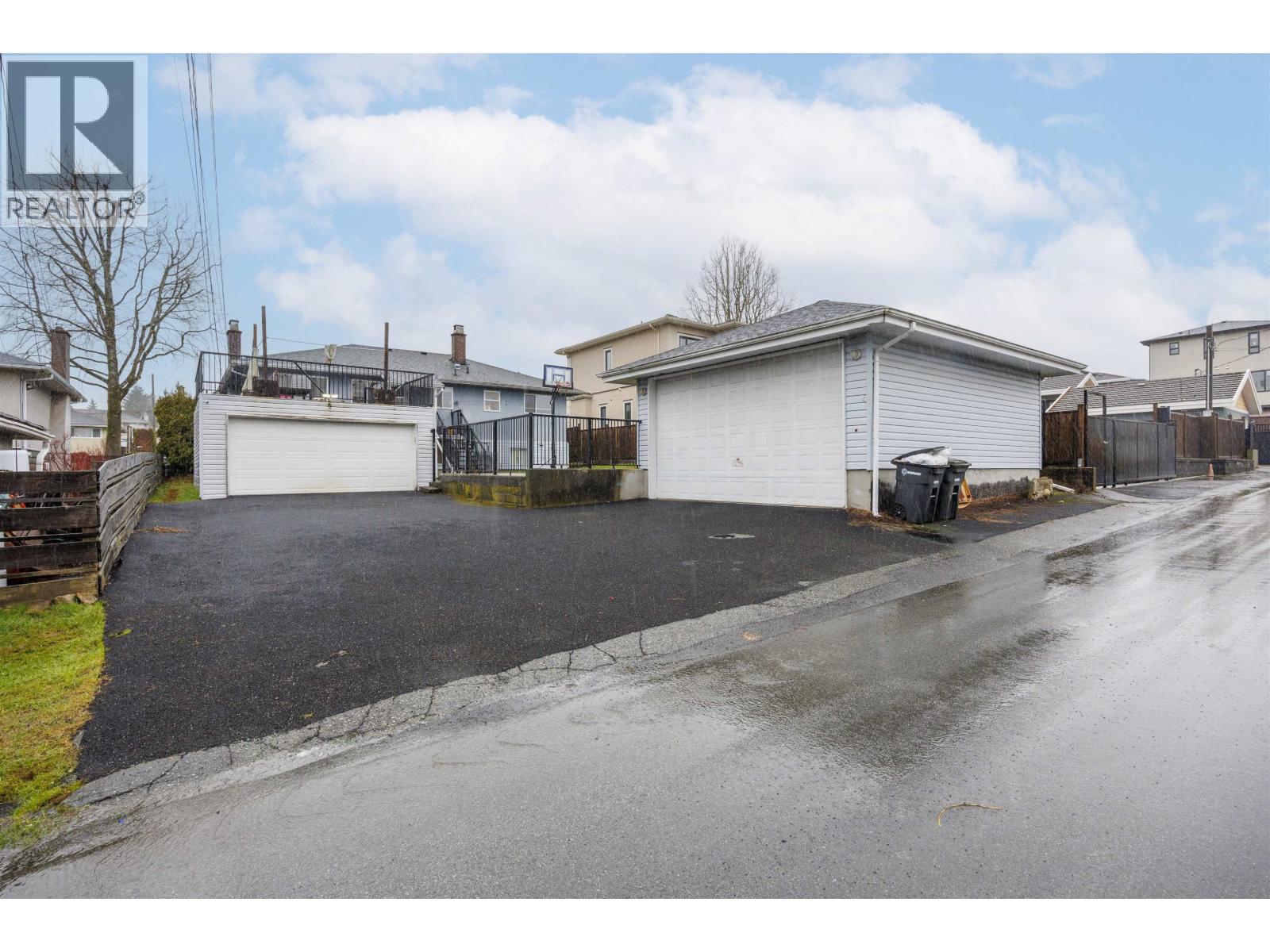 6524 Charles Street, Burnaby, British Columbia  V5B 2H1 - Photo 24 - R3086447