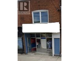 899 PAPE AVENUE, Toronto, Ontario