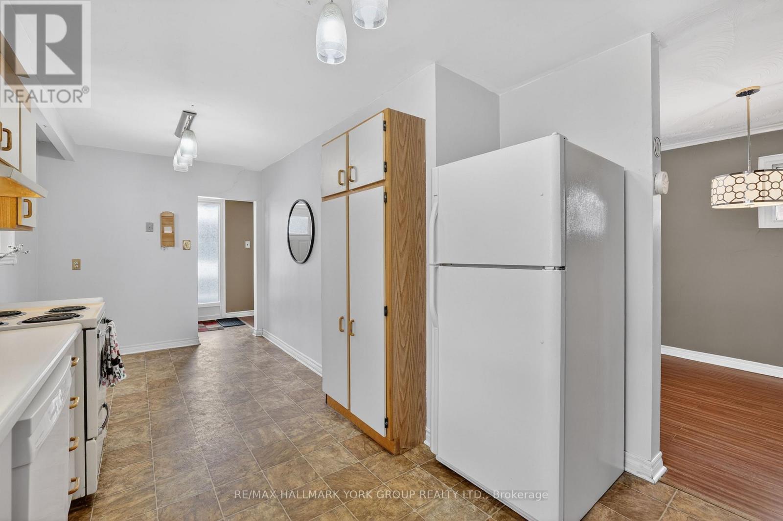 510 Brimorton Drive, Toronto, Ontario  M1H 2G1 - Photo 18 - E12845948