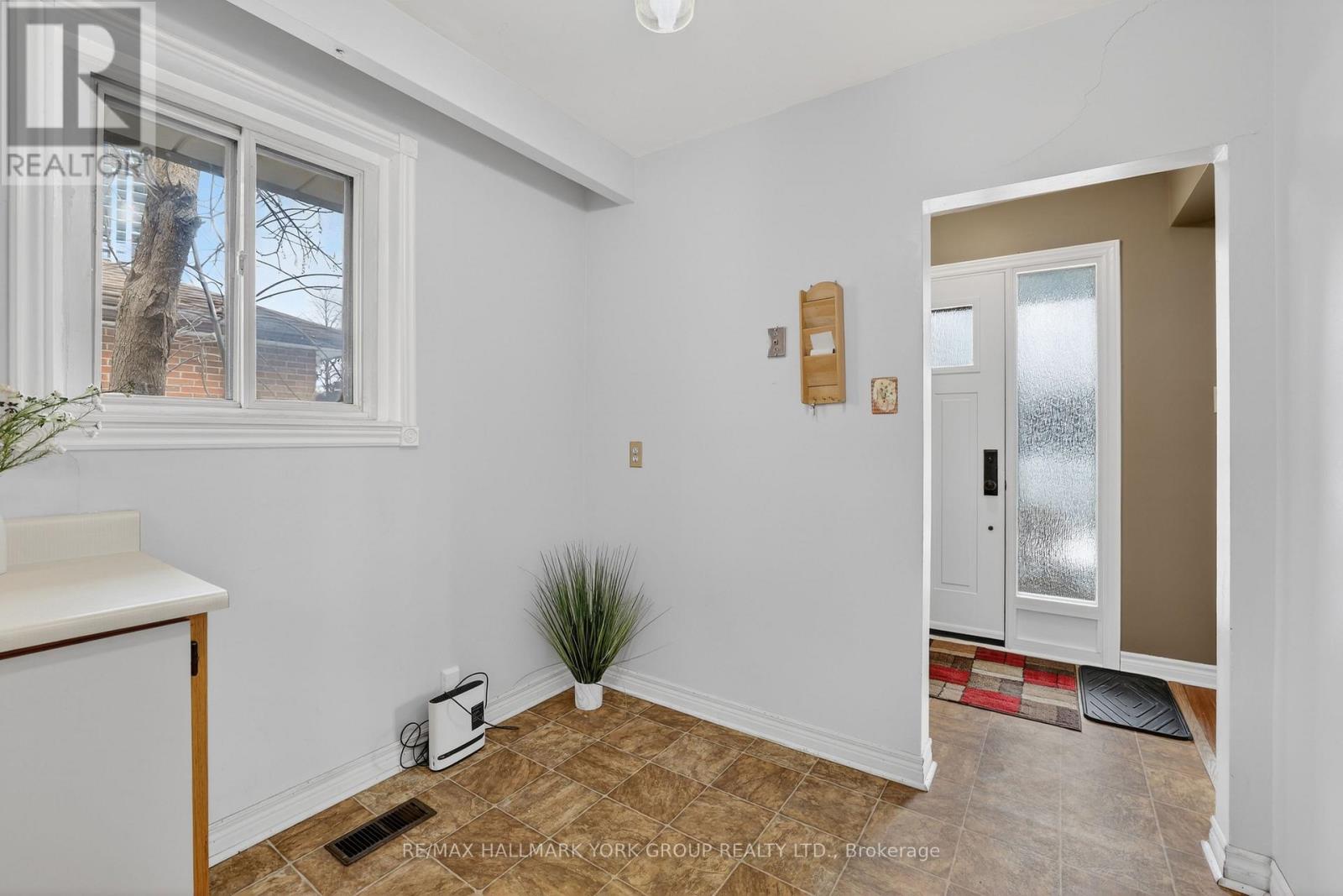 510 Brimorton Drive, Toronto, Ontario  M1H 2G1 - Photo 19 - E12845948