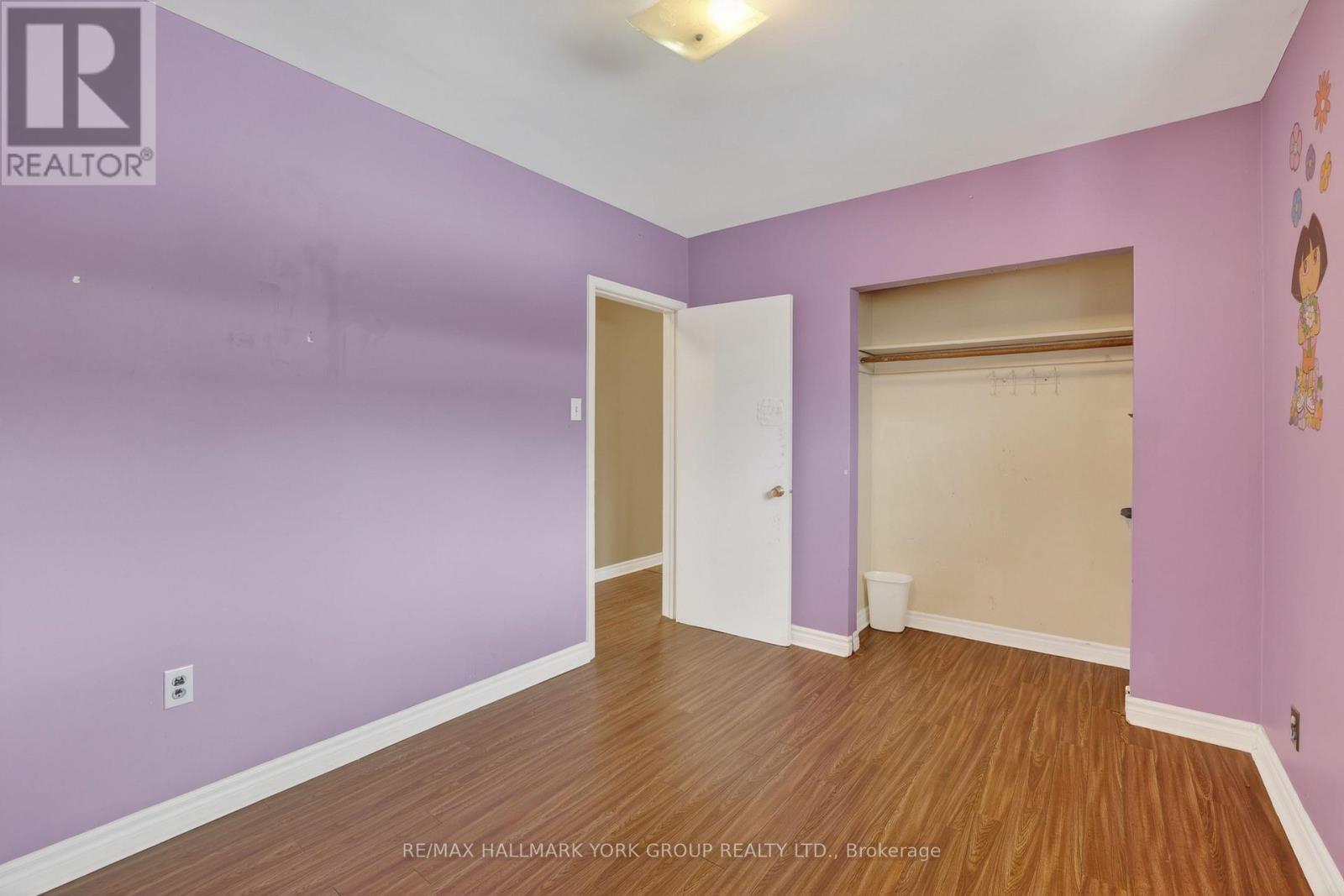 510 Brimorton Drive, Toronto, Ontario  M1H 2G1 - Photo 22 - E12845948