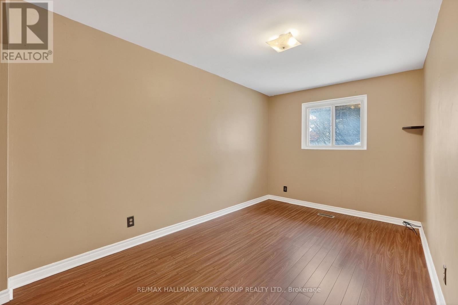 510 Brimorton Drive, Toronto, Ontario  M1H 2G1 - Photo 23 - E12845948