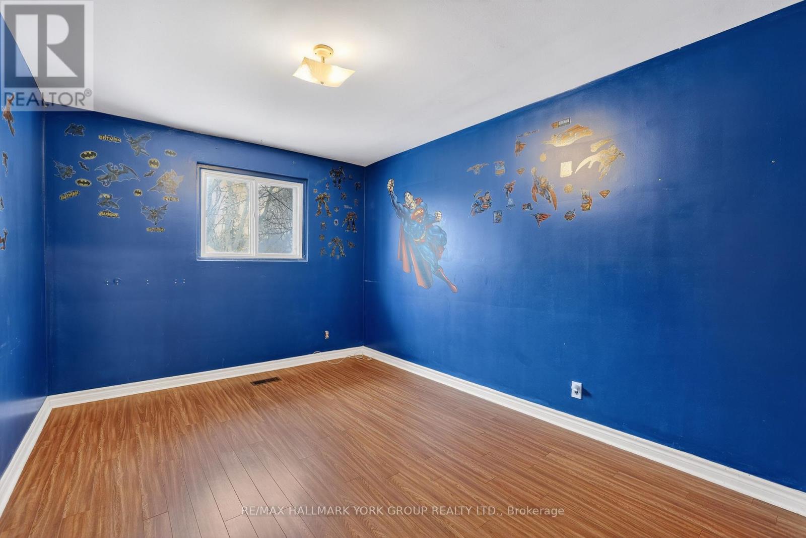 510 Brimorton Drive, Toronto, Ontario  M1H 2G1 - Photo 25 - E12845948