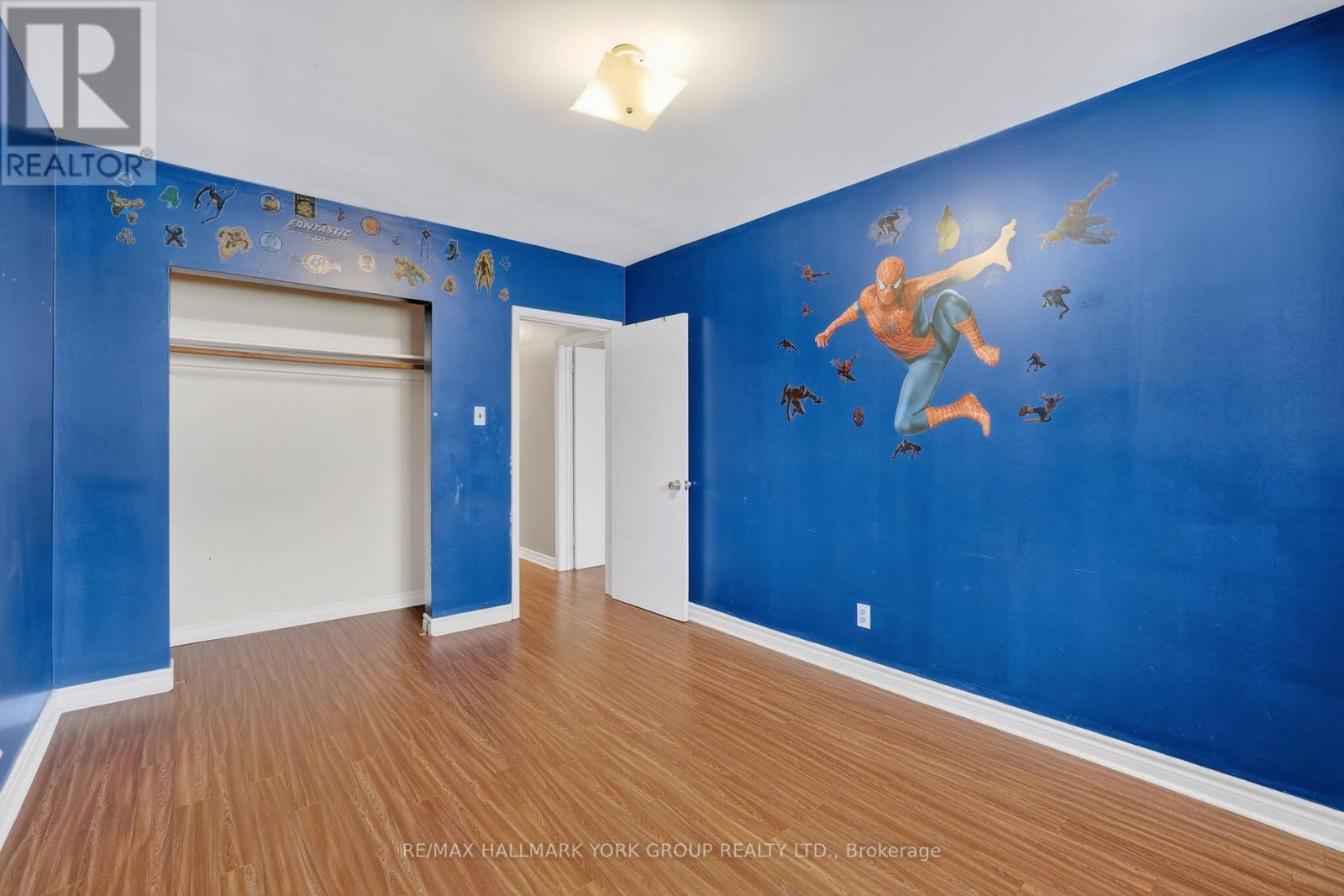 510 Brimorton Drive, Toronto, Ontario  M1H 2G1 - Photo 26 - E12845948