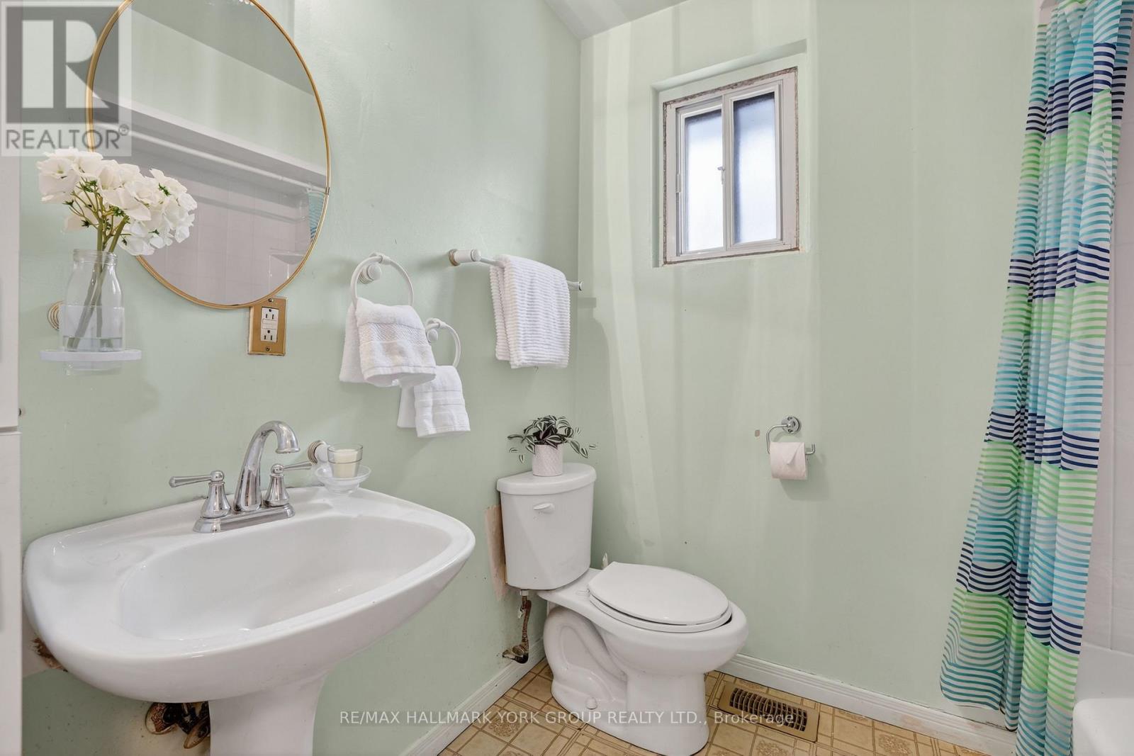 510 Brimorton Drive, Toronto, Ontario  M1H 2G1 - Photo 27 - E12845948