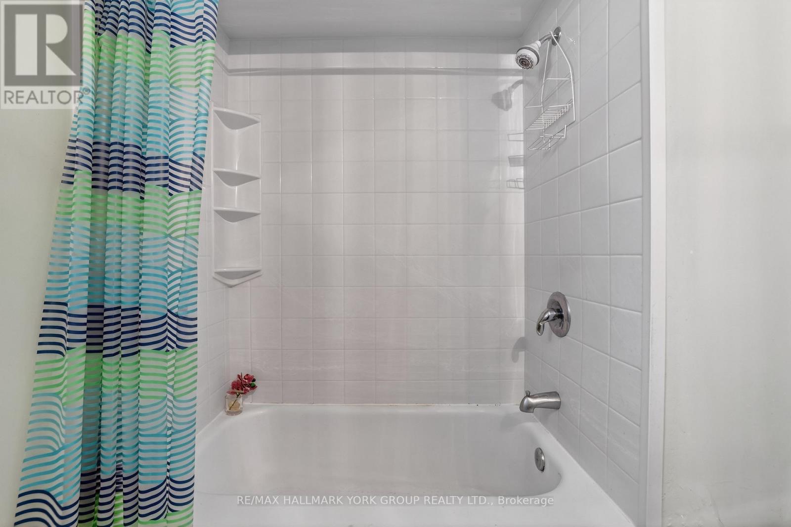 510 Brimorton Drive, Toronto, Ontario  M1H 2G1 - Photo 28 - E12845948