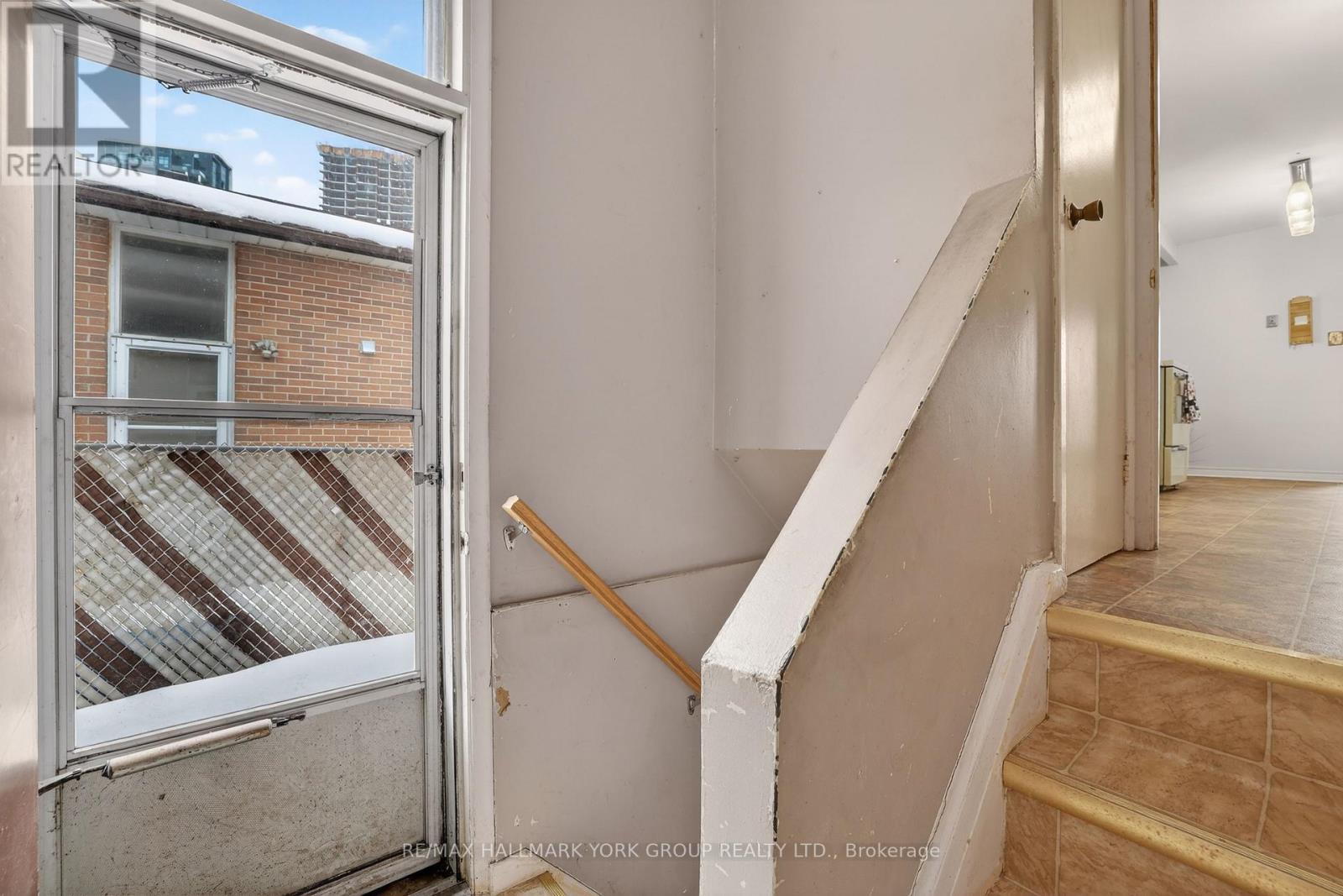 510 Brimorton Drive, Toronto, Ontario  M1H 2G1 - Photo 29 - E12845948