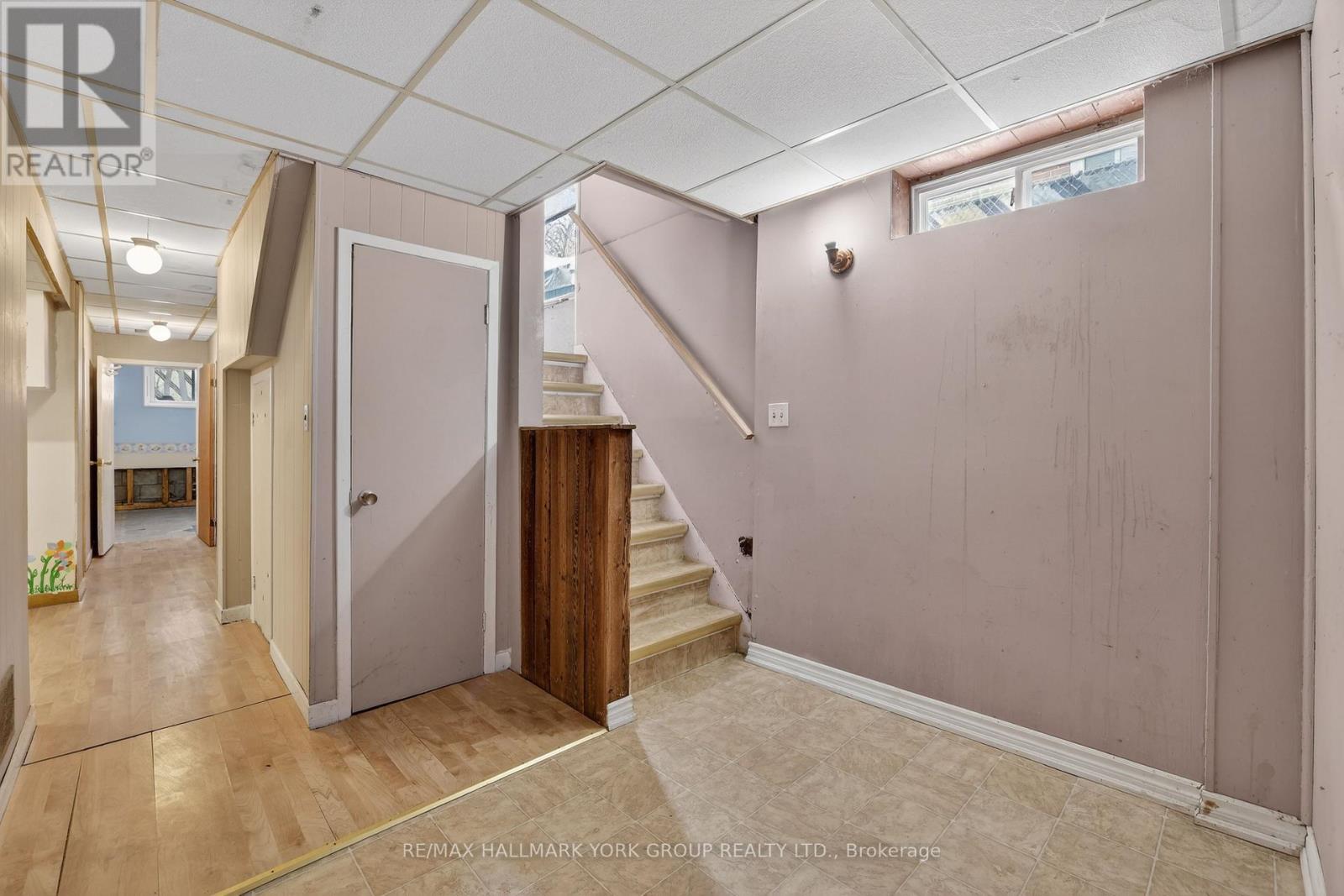 510 Brimorton Drive, Toronto, Ontario  M1H 2G1 - Photo 30 - E12845948