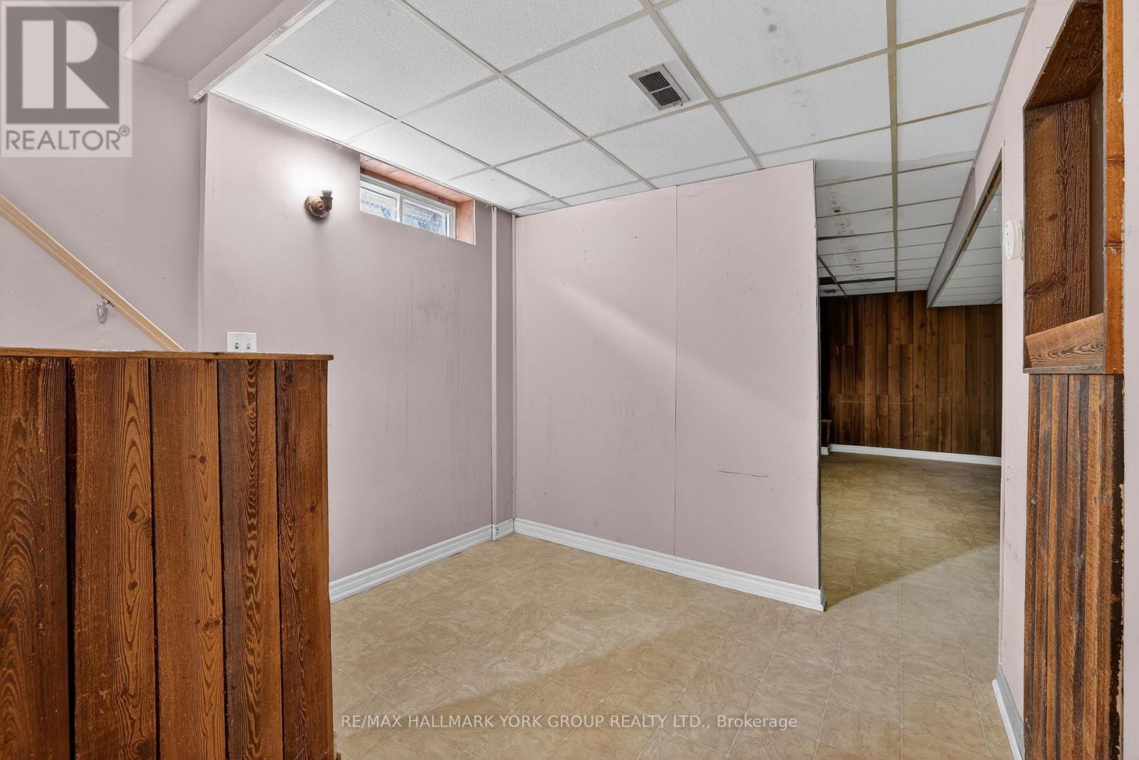 510 Brimorton Drive, Toronto, Ontario  M1H 2G1 - Photo 31 - E12845948