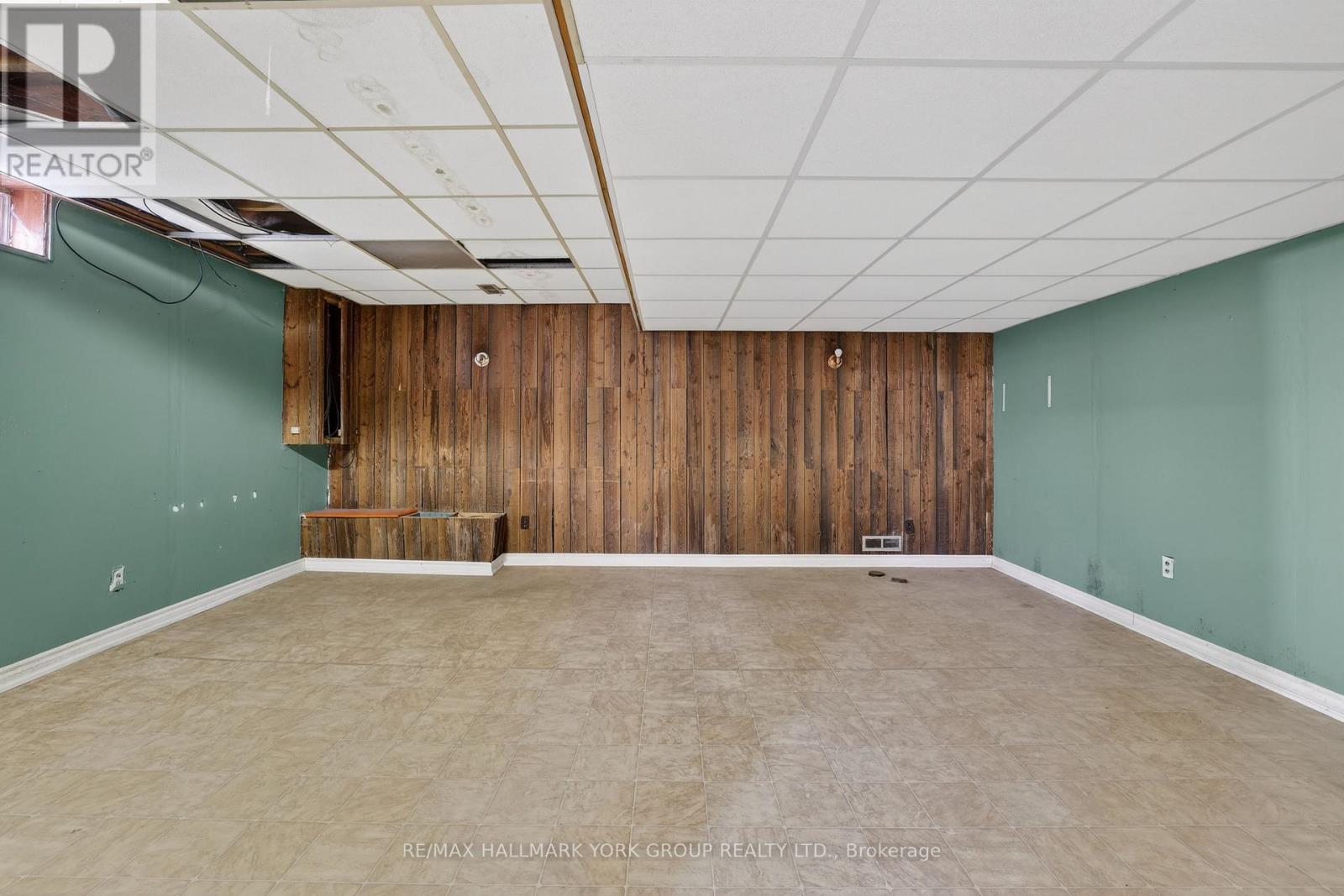 510 Brimorton Drive, Toronto, Ontario  M1H 2G1 - Photo 32 - E12845948