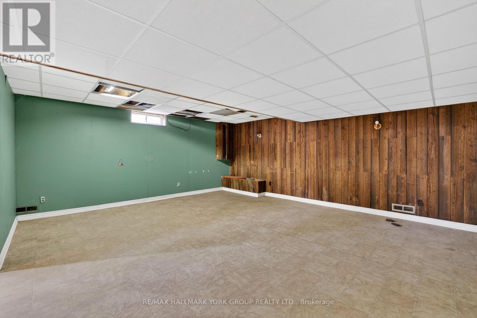 510 Brimorton Drive, Toronto, Ontario  M1H 2G1 - Photo 33 - E12845948