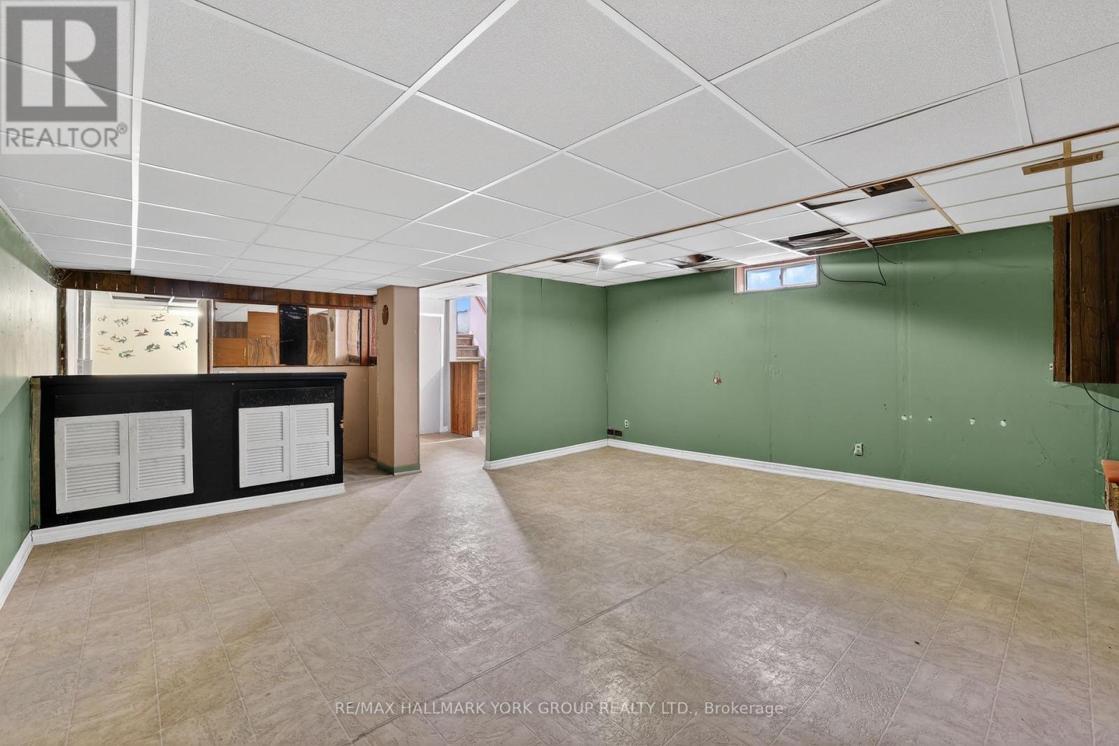 510 Brimorton Drive, Toronto, Ontario  M1H 2G1 - Photo 34 - E12845948