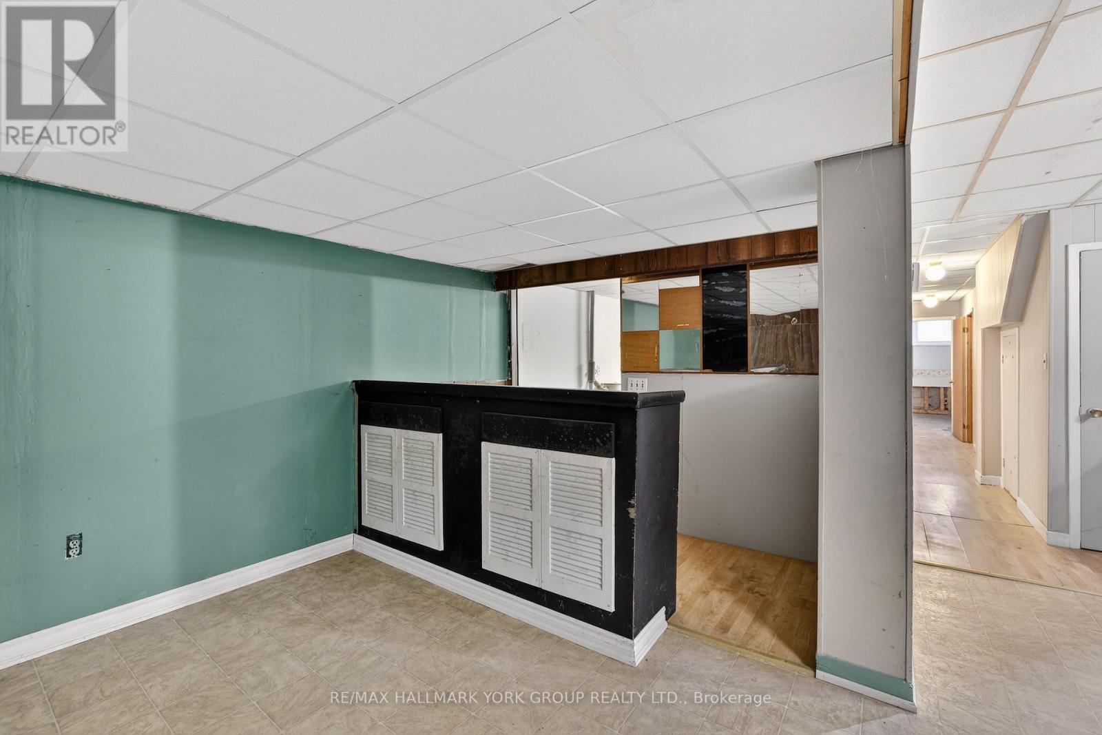 510 Brimorton Drive, Toronto, Ontario  M1H 2G1 - Photo 35 - E12845948