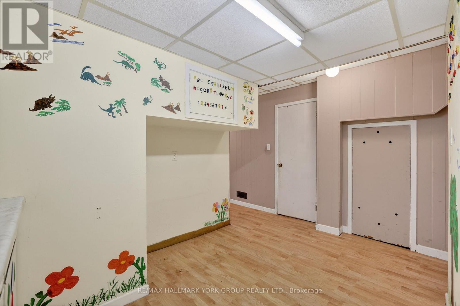 510 Brimorton Drive, Toronto, Ontario  M1H 2G1 - Photo 37 - E12845948