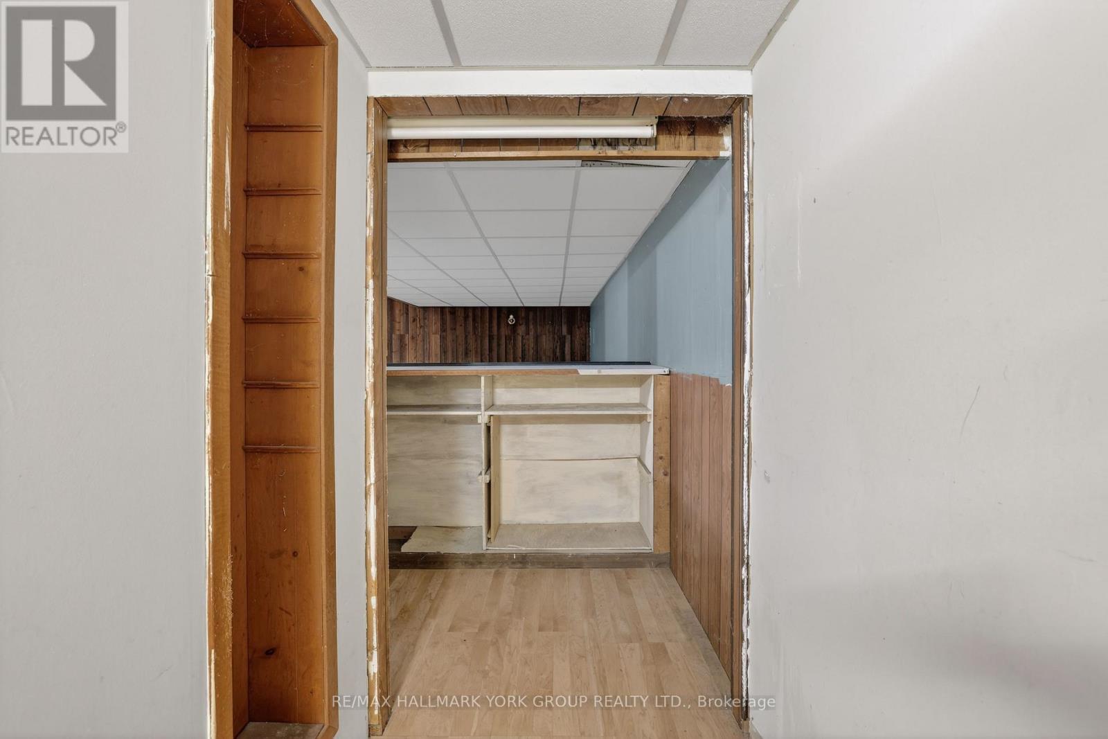 510 Brimorton Drive, Toronto, Ontario  M1H 2G1 - Photo 38 - E12845948