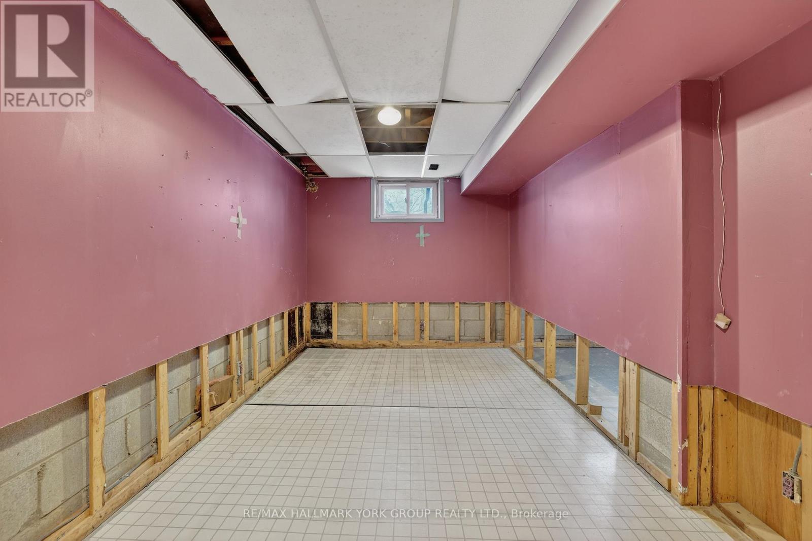 510 Brimorton Drive, Toronto, Ontario  M1H 2G1 - Photo 40 - E12845948