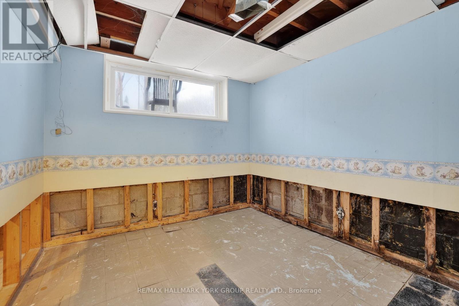 510 Brimorton Drive, Toronto, Ontario  M1H 2G1 - Photo 41 - E12845948