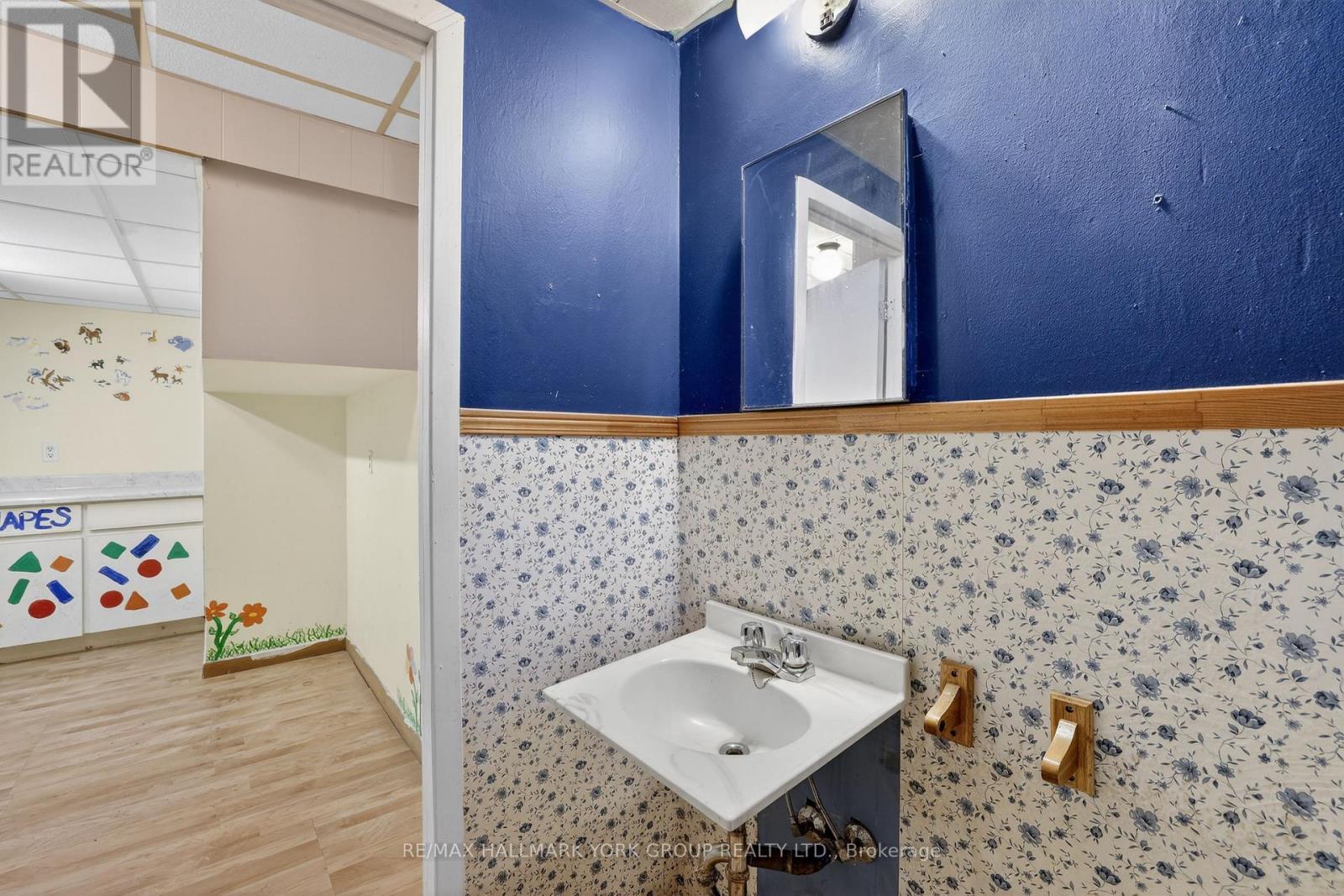 510 Brimorton Drive, Toronto, Ontario  M1H 2G1 - Photo 42 - E12845948