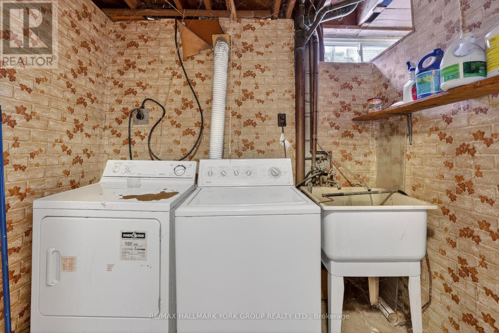 510 Brimorton Drive, Toronto, Ontario  M1H 2G1 - Photo 43 - E12845948