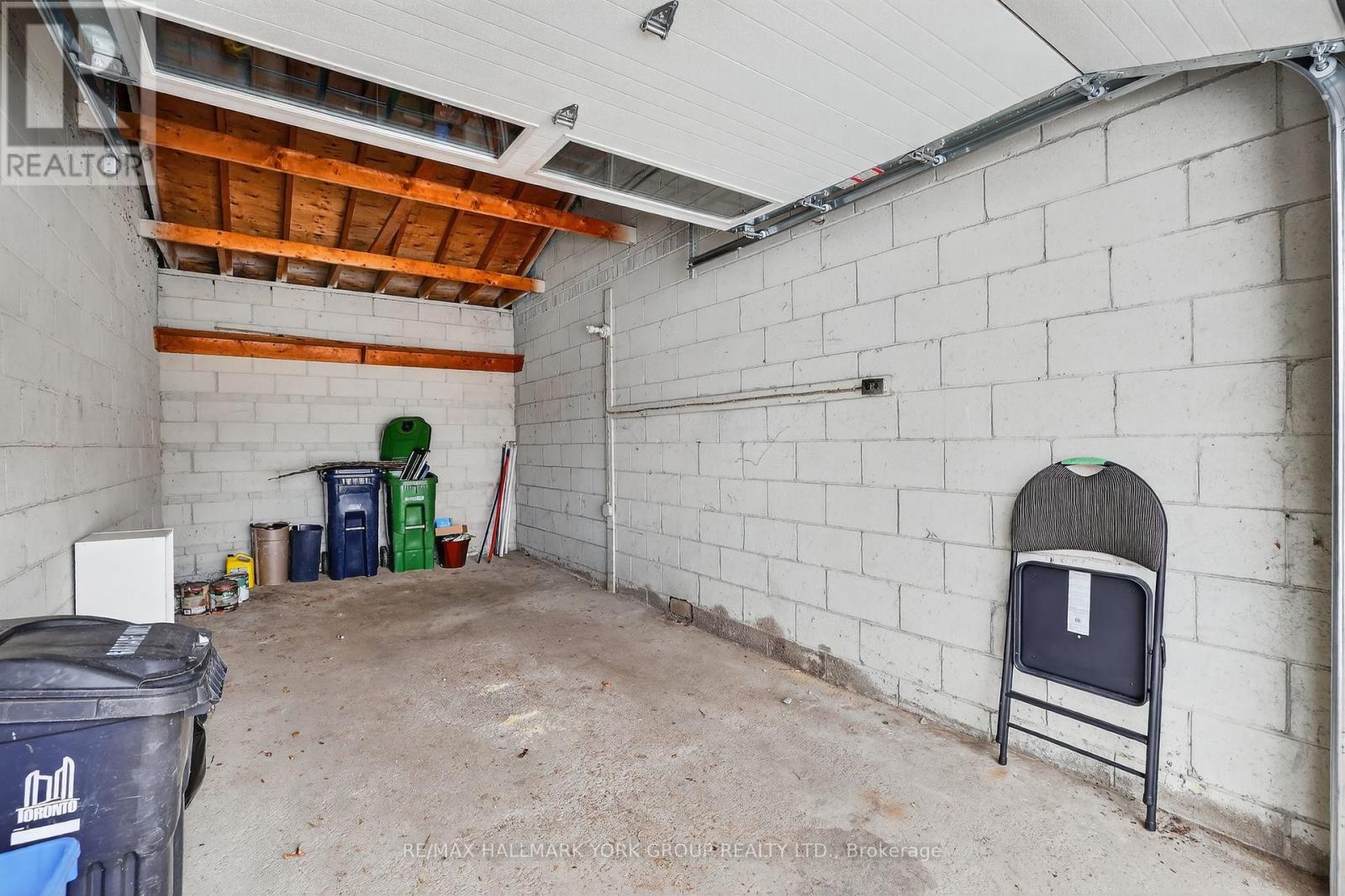 510 Brimorton Drive, Toronto, Ontario  M1H 2G1 - Photo 44 - E12845948