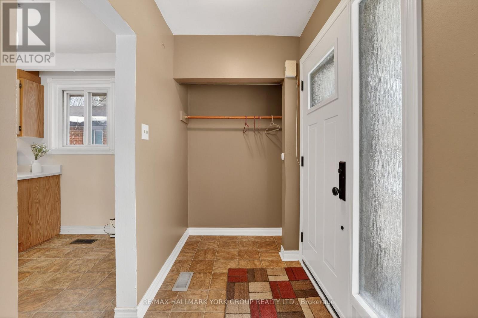 510 Brimorton Drive, Toronto, Ontario  M1H 2G1 - Photo 7 - E12845948