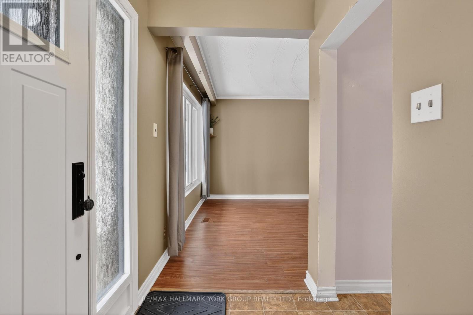 510 Brimorton Drive, Toronto, Ontario  M1H 2G1 - Photo 8 - E12845948