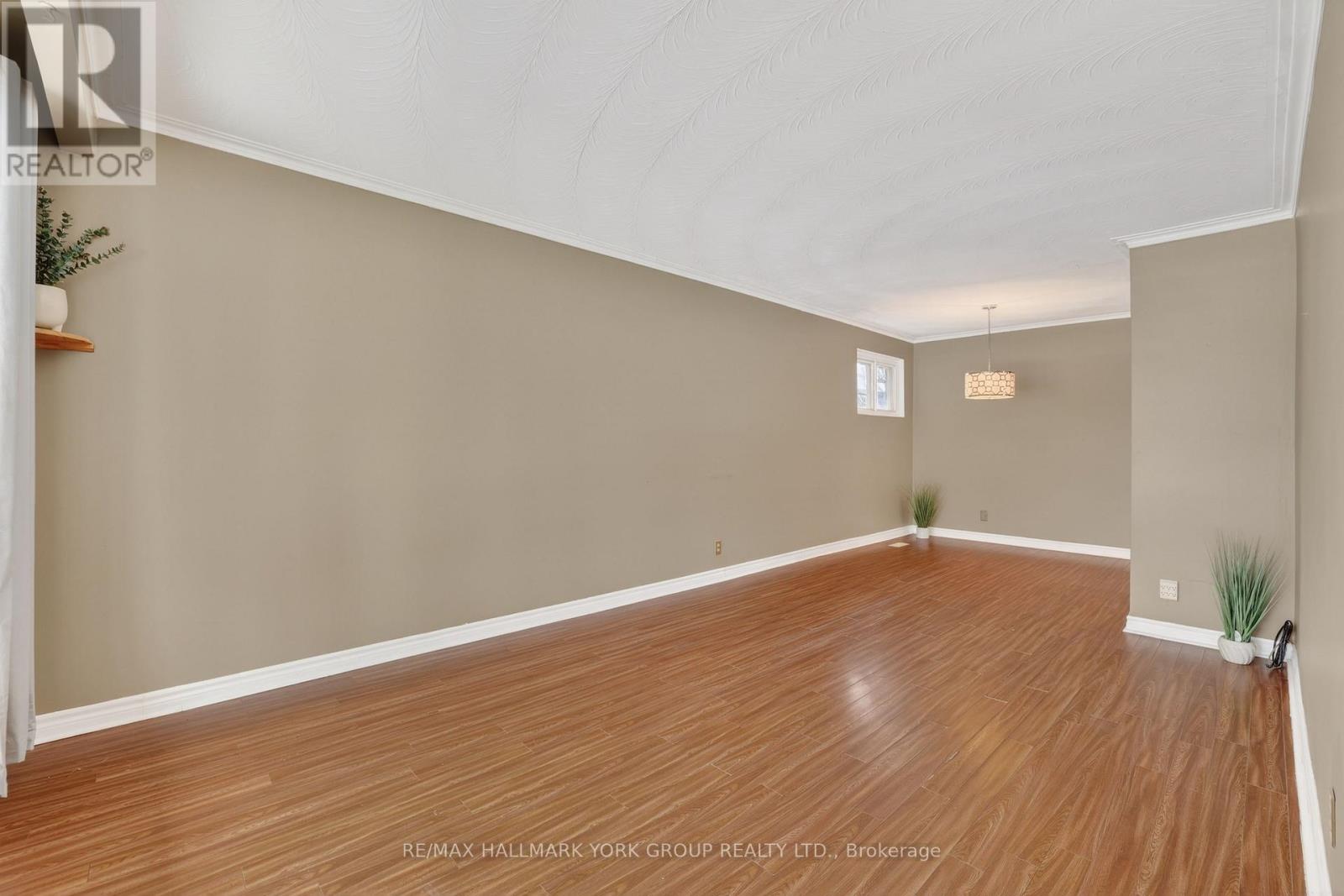 510 Brimorton Drive, Toronto, Ontario  M1H 2G1 - Photo 9 - E12845948