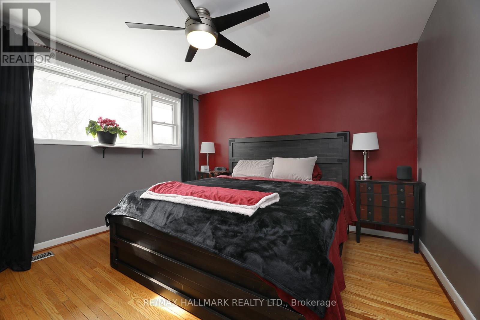 27 Slan Avenue, Toronto, Ontario  M1G 3B1 - Photo 12 - E12845970