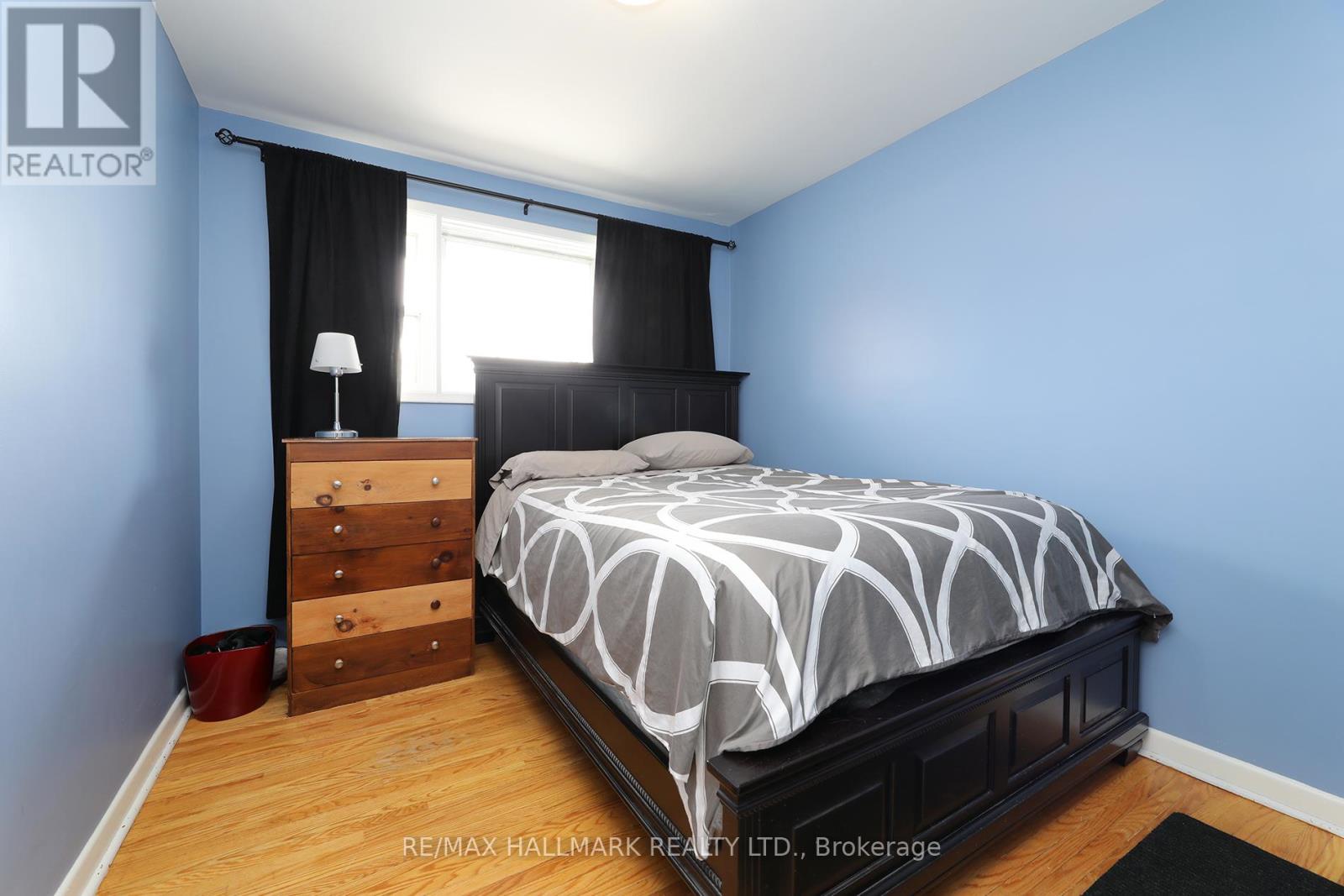27 Slan Avenue, Toronto, Ontario  M1G 3B1 - Photo 14 - E12845970