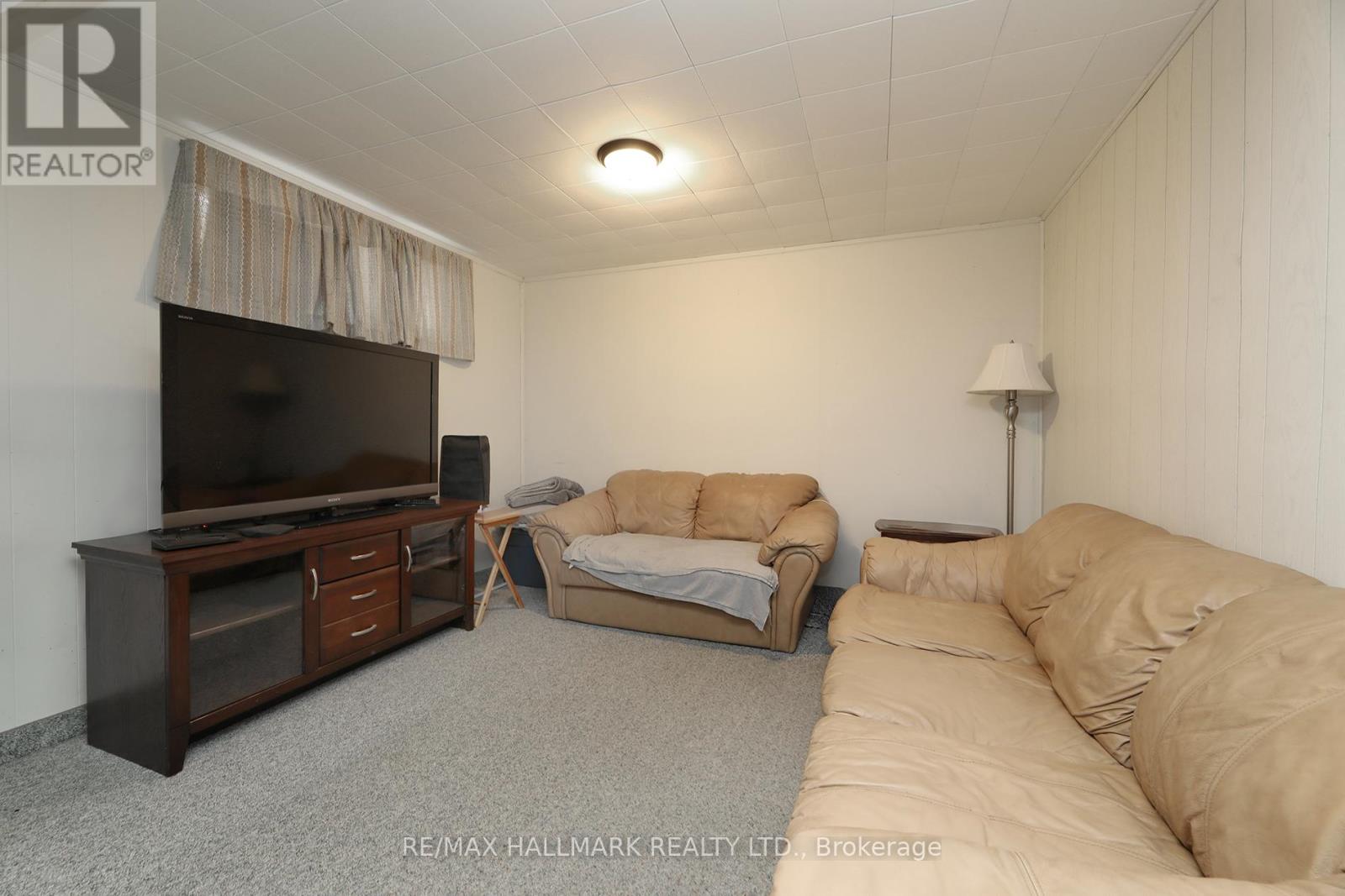 27 Slan Avenue, Toronto, Ontario  M1G 3B1 - Photo 16 - E12845970