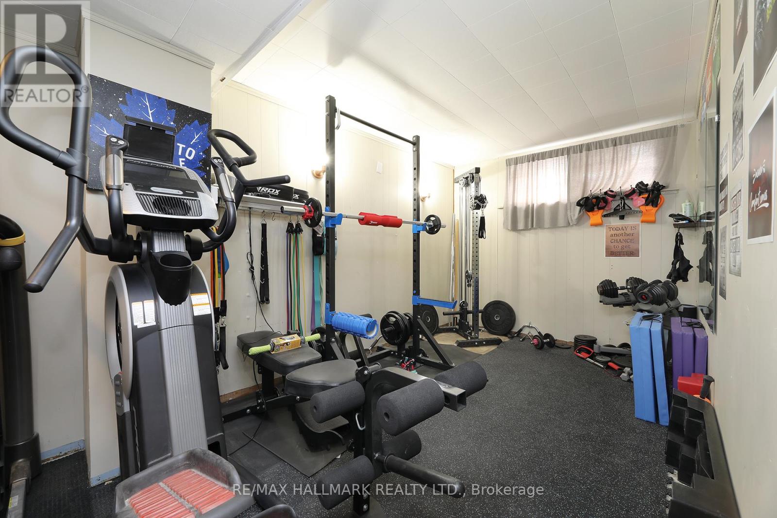 27 Slan Avenue, Toronto, Ontario  M1G 3B1 - Photo 17 - E12845970