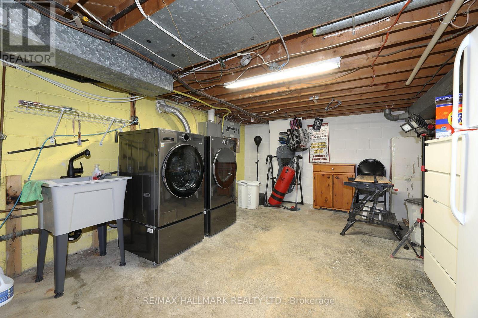 27 Slan Avenue, Toronto, Ontario  M1G 3B1 - Photo 18 - E12845970