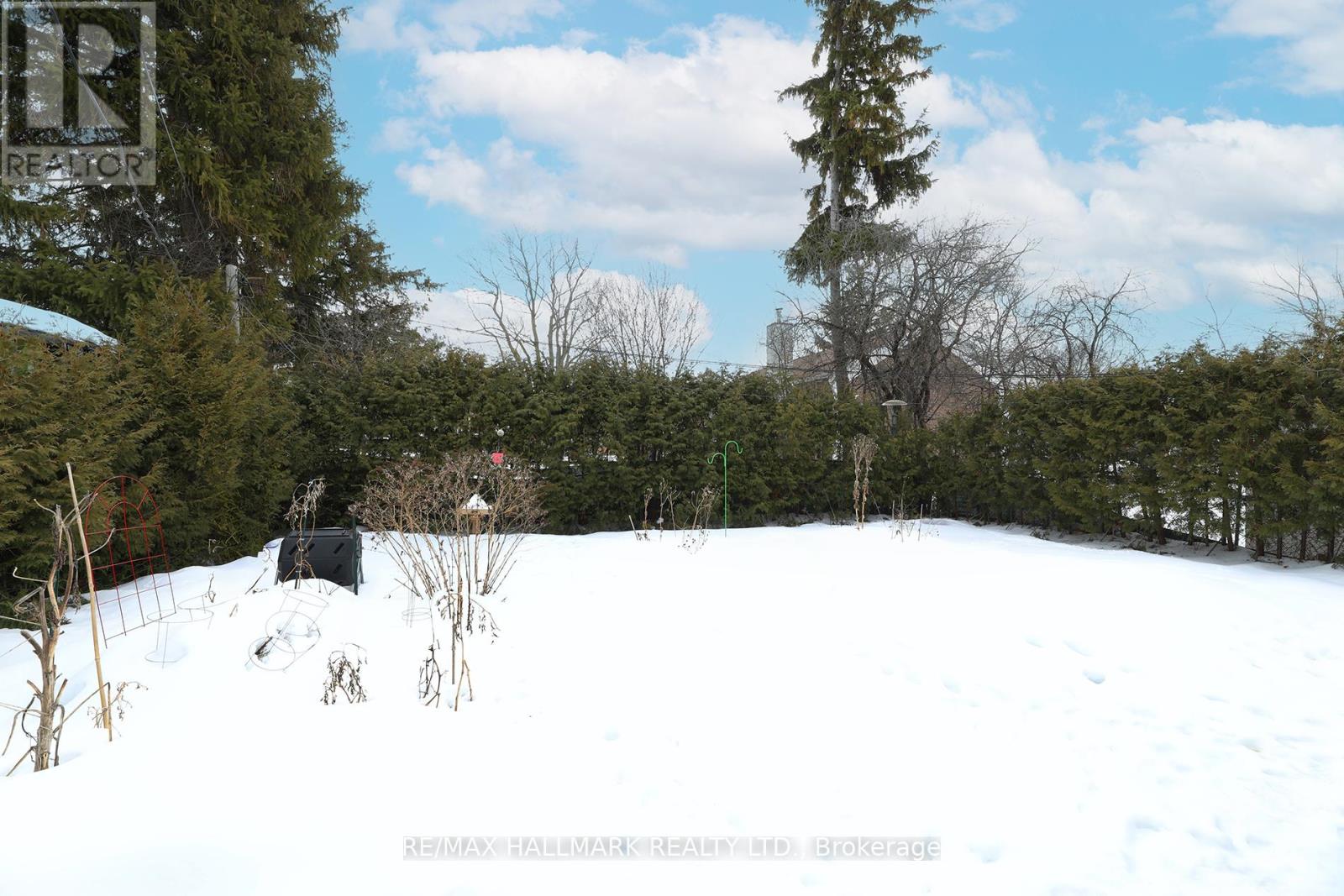 27 Slan Avenue, Toronto, Ontario  M1G 3B1 - Photo 21 - E12845970