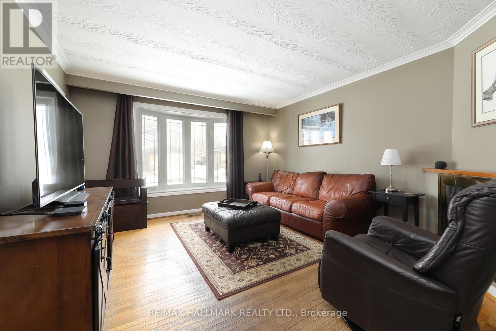 27 Slan Avenue, Toronto, Ontario  M1G 3B1 - Photo 3 - E12845970