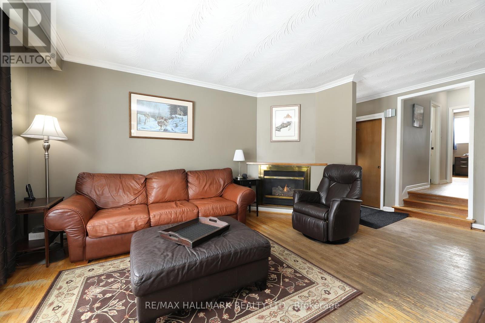 27 Slan Avenue, Toronto, Ontario  M1G 3B1 - Photo 4 - E12845970