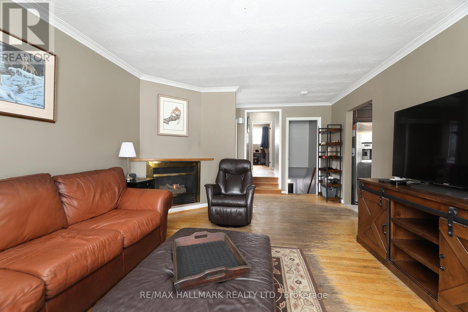 27 Slan Avenue, Toronto, Ontario  M1G 3B1 - Photo 5 - E12845970