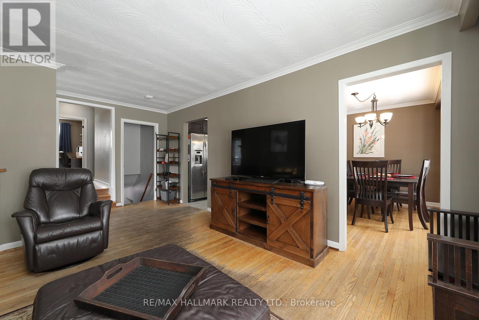 27 Slan Avenue, Toronto, Ontario  M1G 3B1 - Photo 6 - E12845970