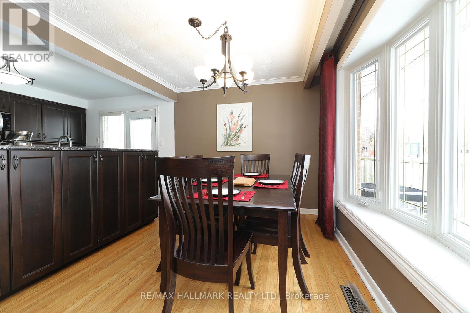 27 Slan Avenue, Toronto, Ontario  M1G 3B1 - Photo 7 - E12845970