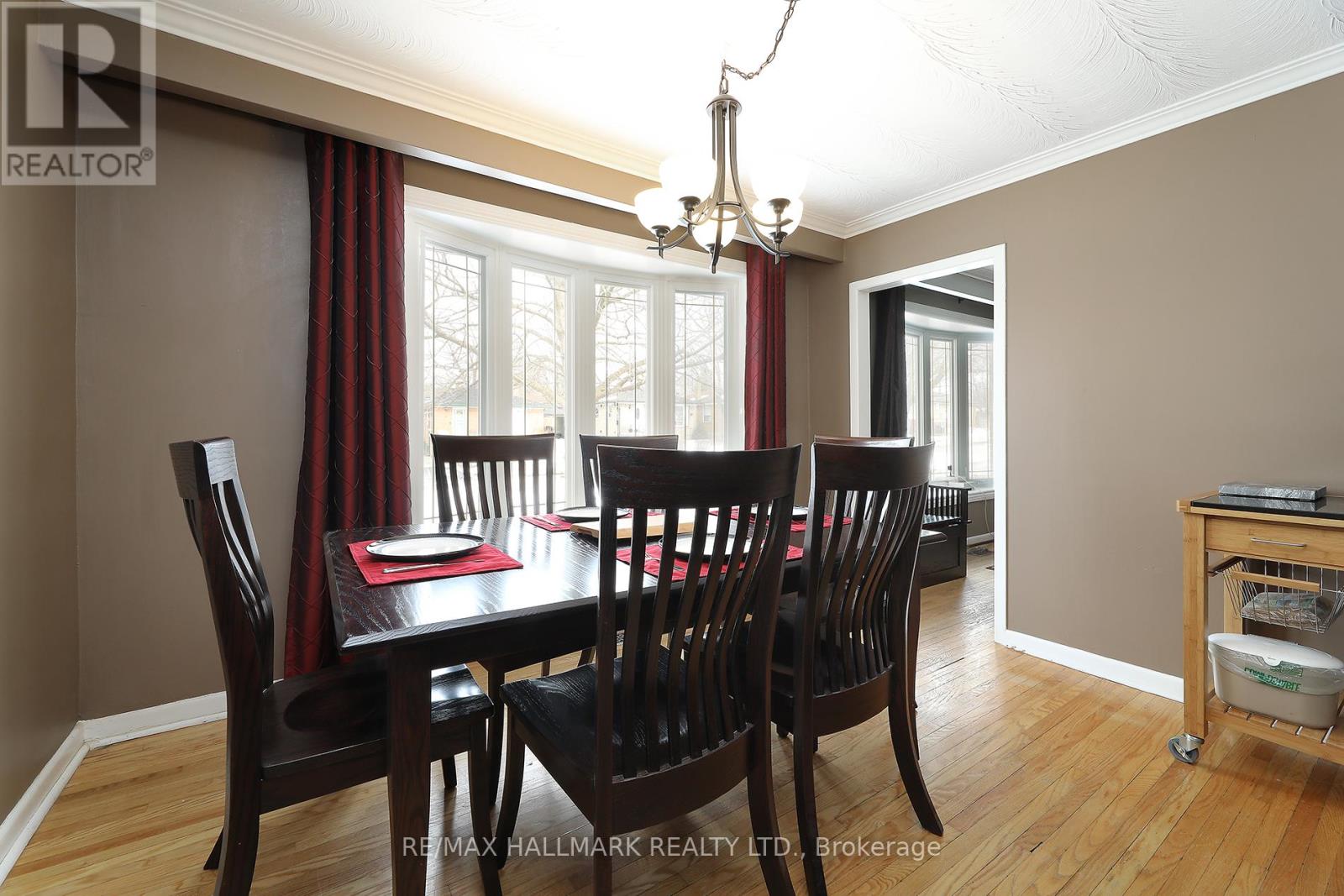 27 Slan Avenue, Toronto, Ontario  M1G 3B1 - Photo 8 - E12845970