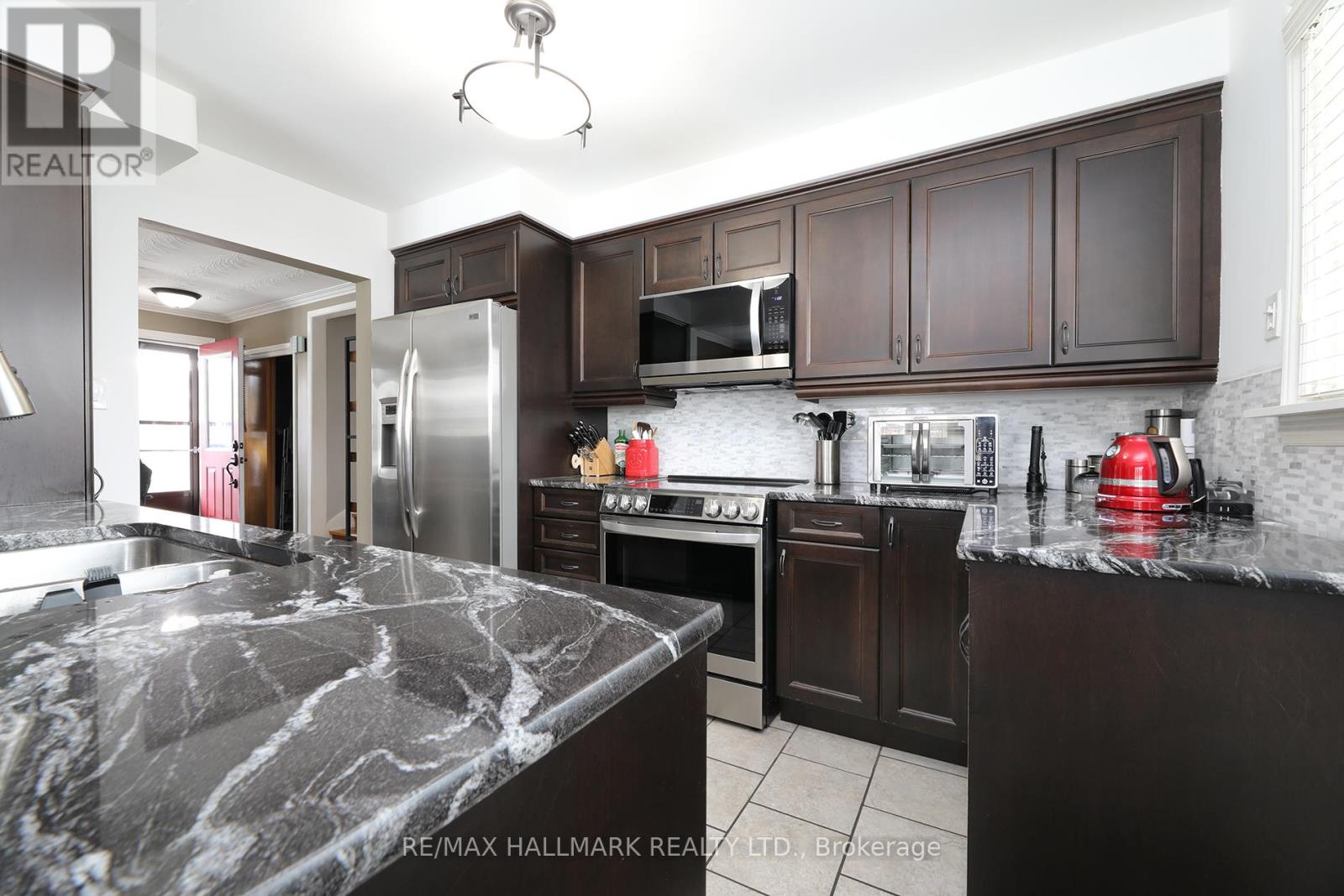 27 Slan Avenue, Toronto, Ontario  M1G 3B1 - Photo 9 - E12845970